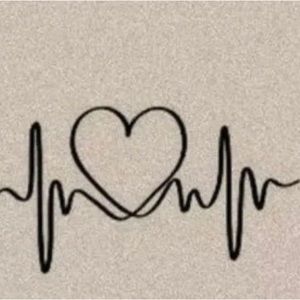 Meet your Posher, Cathleen